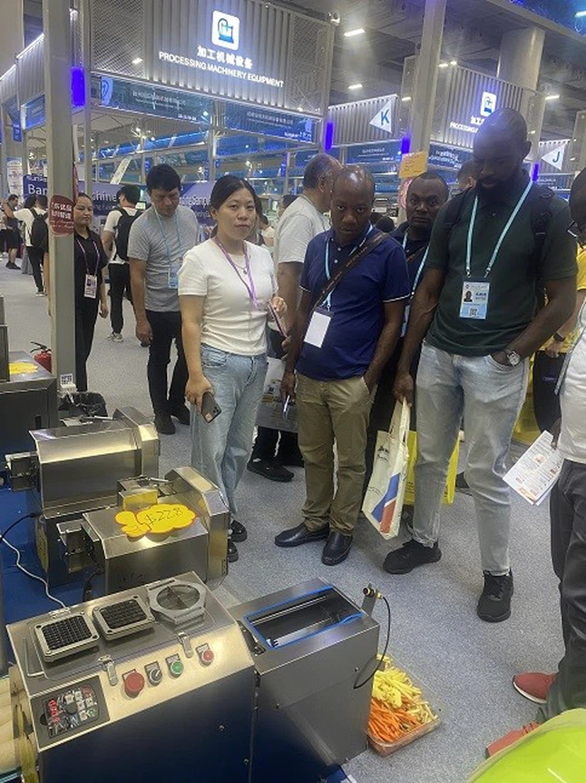 canton fair vegetable cutter canton fair vegetable cutter