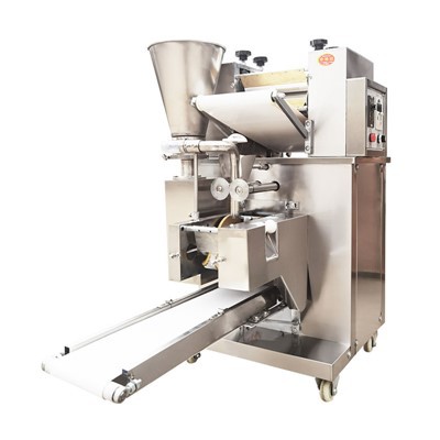 Machine à boulettes de haute qualité
